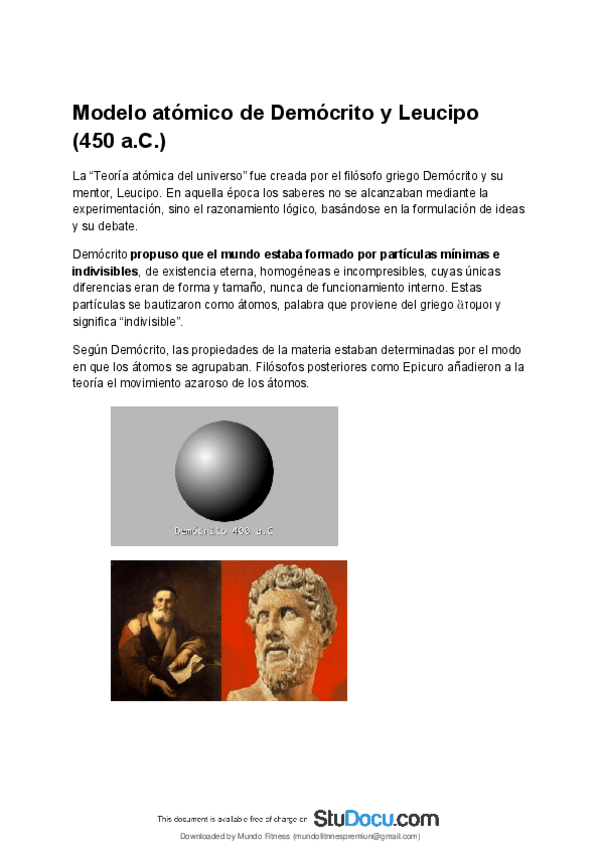 Miniatura del documento Copia-de-Modelo-atomico.pdf