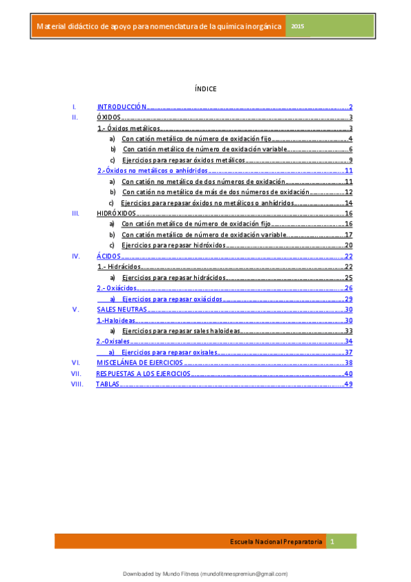 Miniatura del documento Material-didactico-de-apoyo-para-la-nomenclatura-Quimica-inorganica.pdf