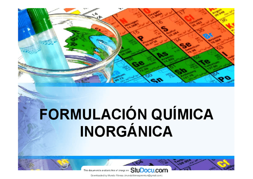 Miniatura del documento Formulacion-inorganica.pdf