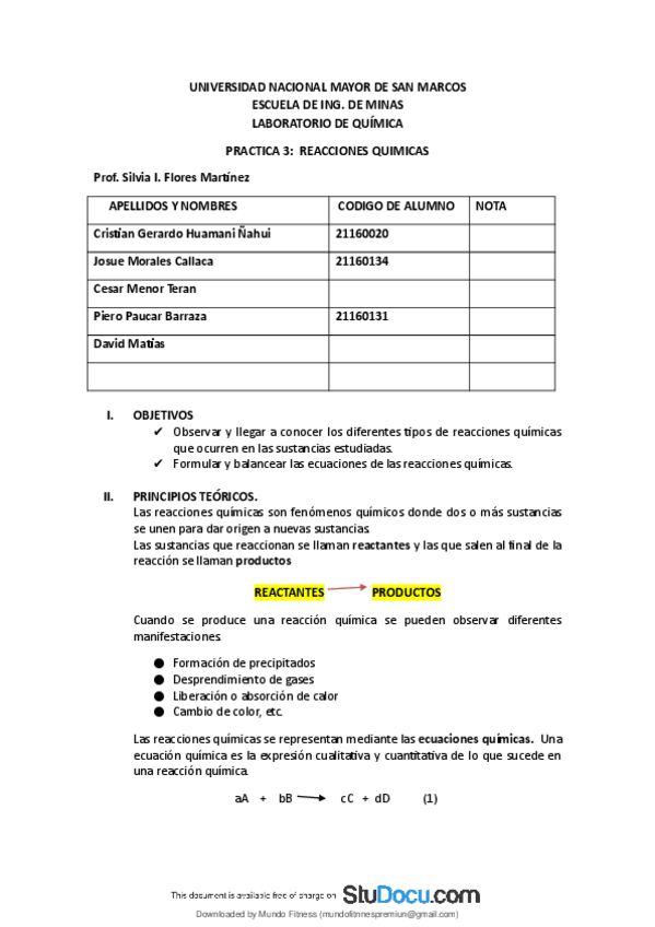 Miniatura del documento Laboratorio-Reacciones-quimicas-Tipos-y-ejercicios.pdf