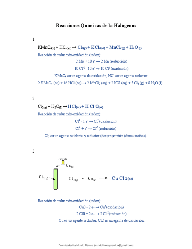 Miniatura del documento Reacciones-Quimicas-de-la-Halogenos.pdf