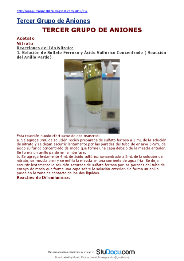 Miniatura del documento Reacciones-Quimicas-de-Aniones.pdf