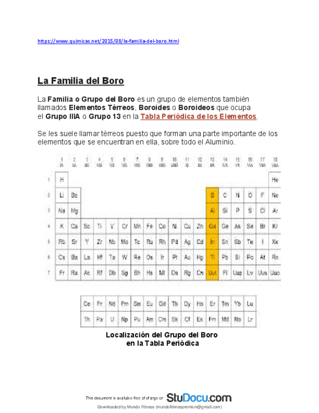 Miniatura del documento Grupo-13-IIIA-de-la-tabla-periodica.pdf