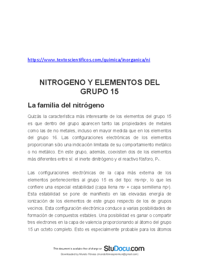 Miniatura del documento Grupo-15-V-de-la-tabla-periodica.pdf