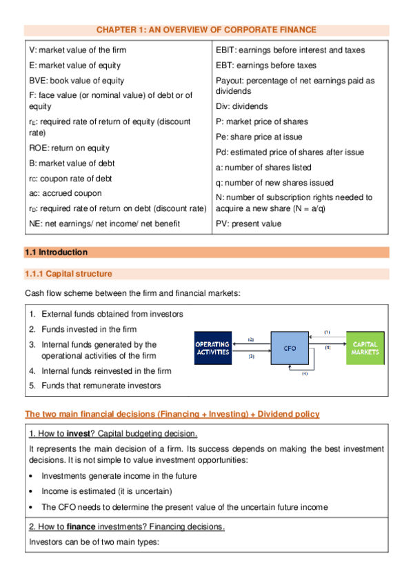 Miniatura del documento CHAPTER-1-AN-OVERVIEW-OF-CORPORATE-FINANCE.pdf