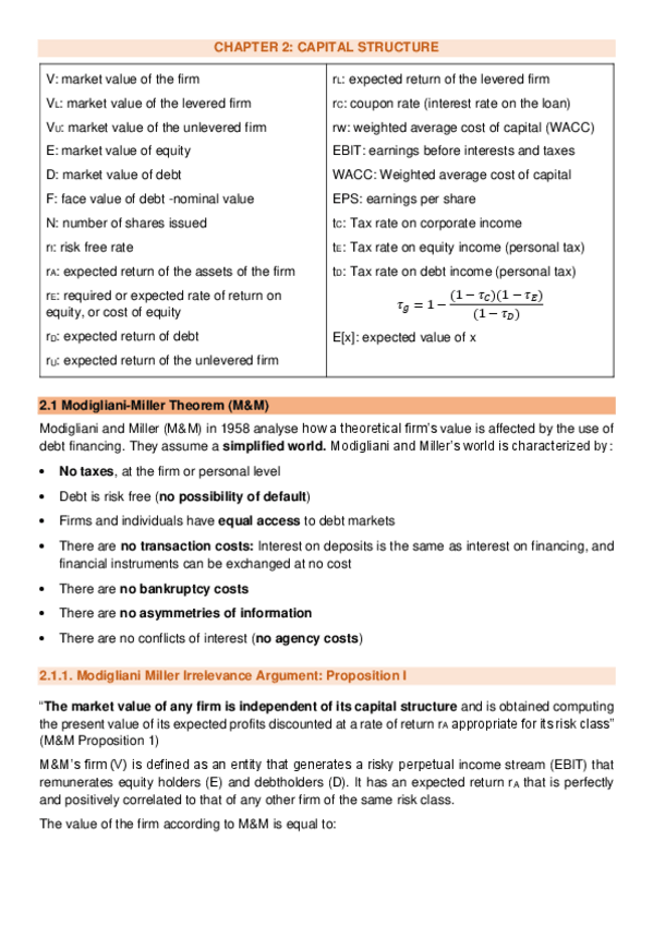 Miniatura del documento CHAPTER-2-CAPITAL-STRUCTURE.pdf