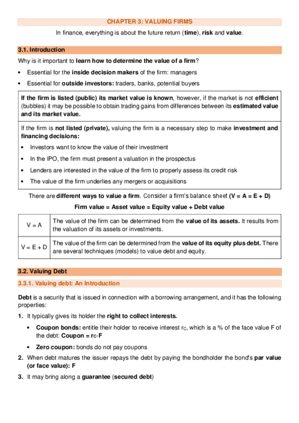 Miniatura del documento CHAPTER-3-VALUING-FIRMS.pdf