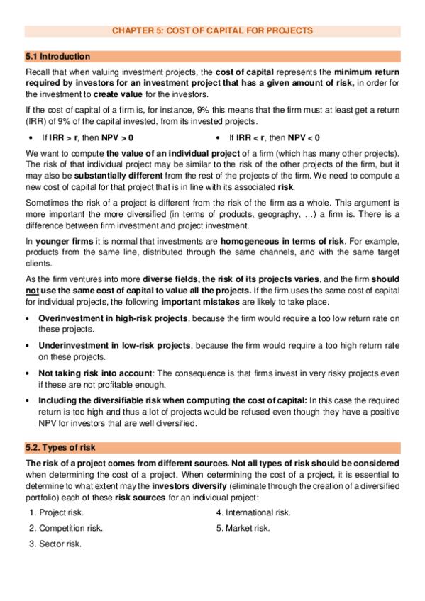Miniatura del documento CHAPTER-5-COST-OF-CAPITAL-FOR-PROJECTS.pdf