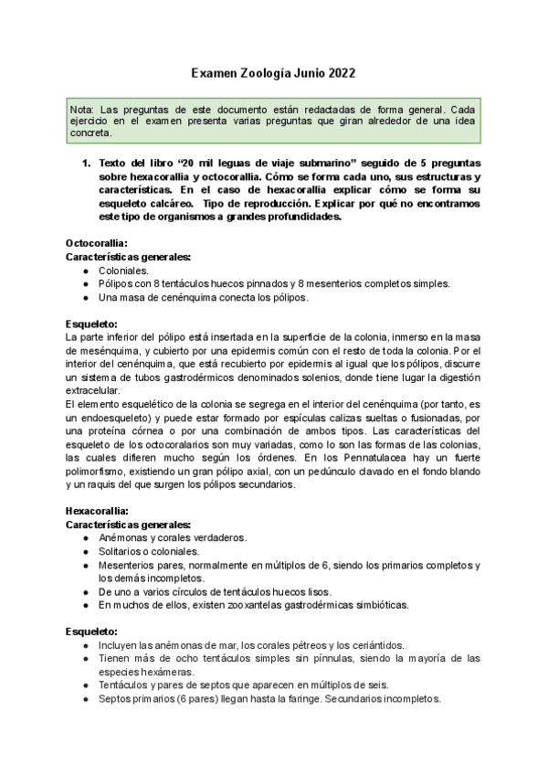 Miniatura del documento Examen-Zoologia-Junio-2022.pdf