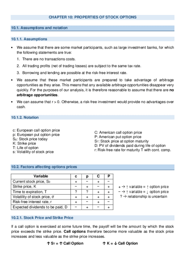 Miniatura del documento CHAPTER-10-PROPERTIES-OF-STOCK-OPTIONS.pdf