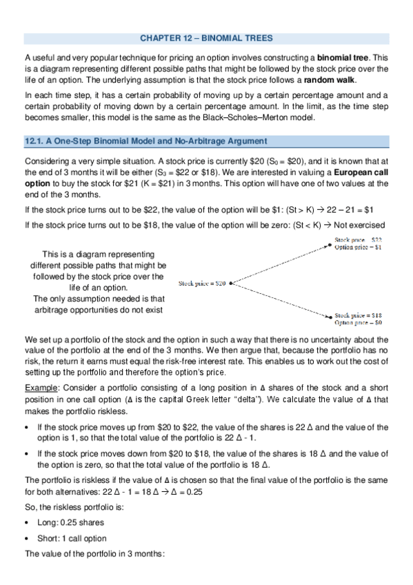 Miniatura del documento CHAPTER-12-BINOMIAL-TREES.pdf