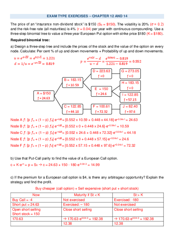Miniatura del documento EXAM-TYPE-EXERCISES-CHAPTER-12-AND-14.pdf