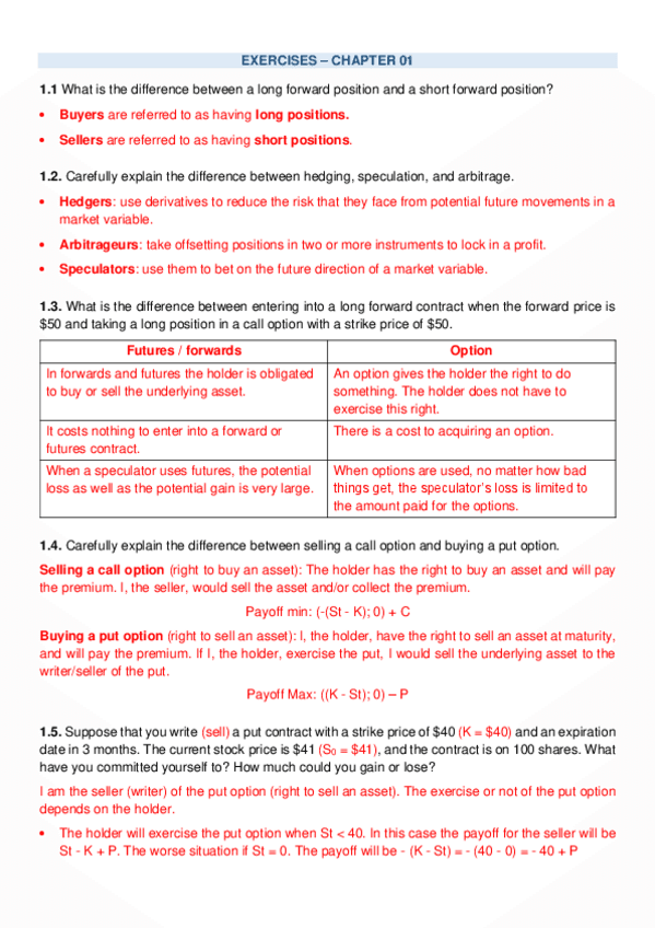 Miniatura del documento EXERCISES-CHAPTER-01.pdf