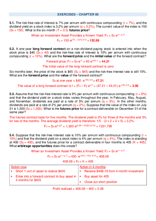 Miniatura del documento EXERCISES-CHAPTER-05.pdf