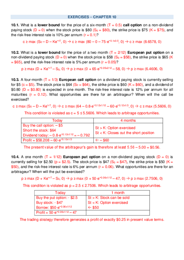 Miniatura del documento EXERCISES-CHAPTER-10.pdf