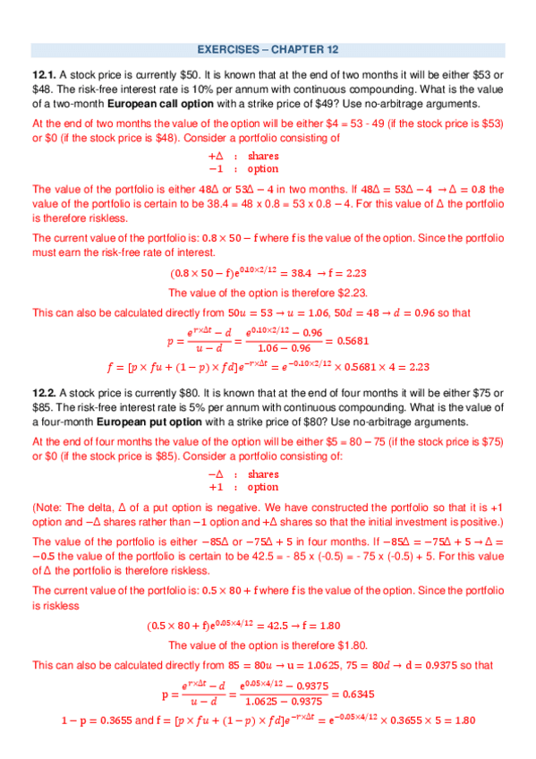 Miniatura del documento EXERCISES-CHAPTER-12.pdf