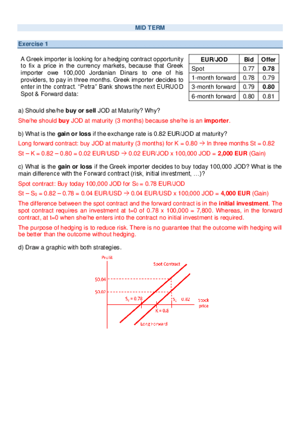 Miniatura del documento MID-TERM.pdf
