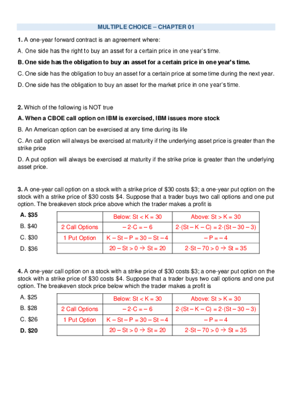Miniatura del documento MULTIPLE-CHOICE-CHAPTER-01.pdf