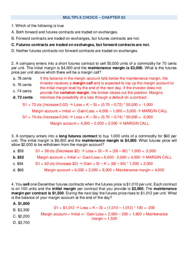 Miniatura del documento MULTIPLE-CHOICE-CHAPTER-02.pdf