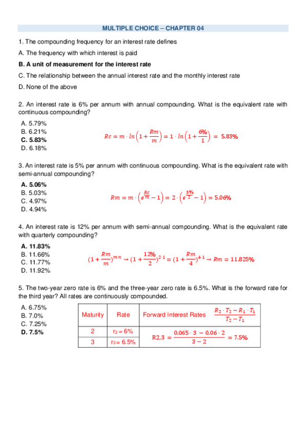 Miniatura del documento MULTIPLE-CHOICE-CHAPTER-04.pdf