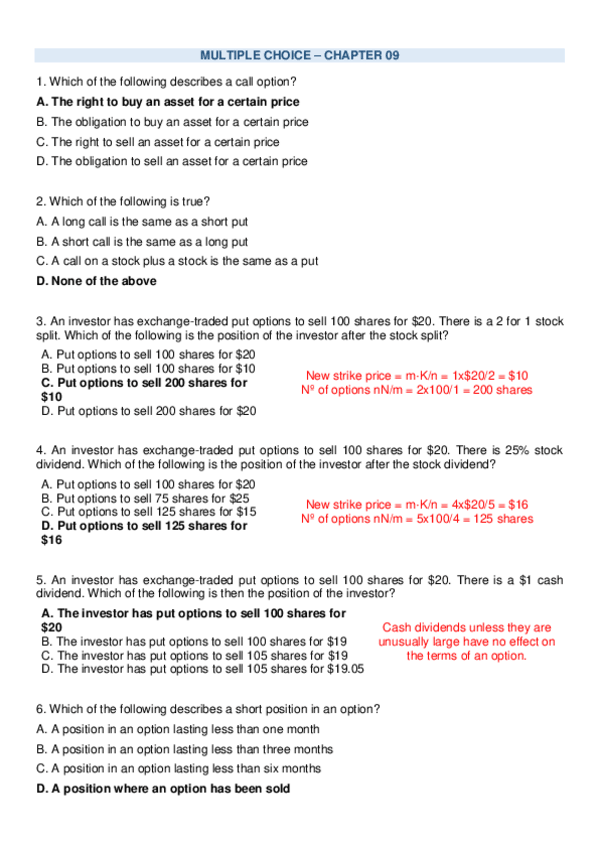 Miniatura del documento MULTIPLE-CHOICE-CHAPTER-09.pdf