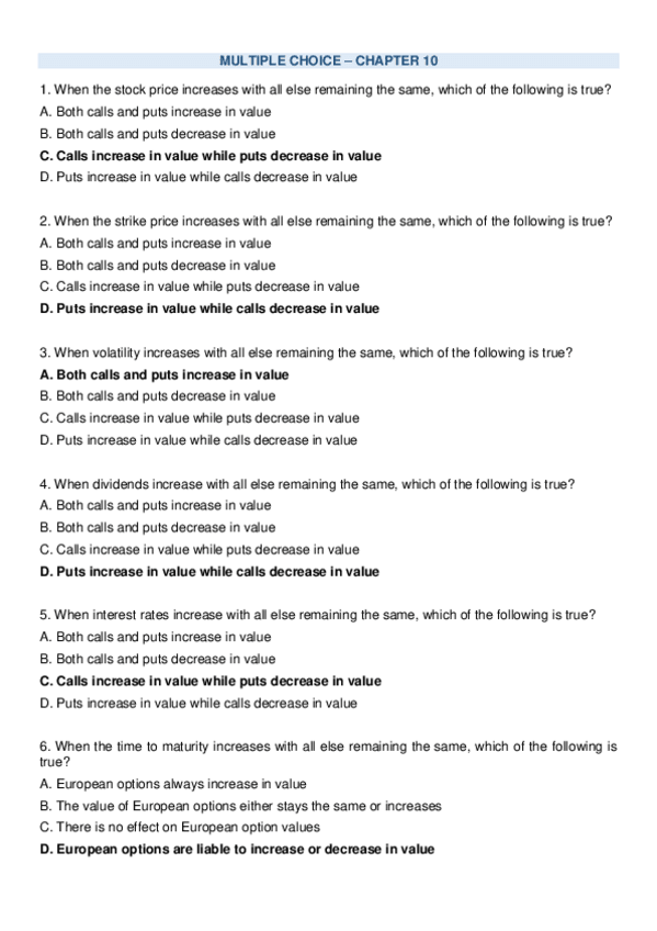 Miniatura del documento MULTIPLE-CHOICE-CHAPTER-10.pdf