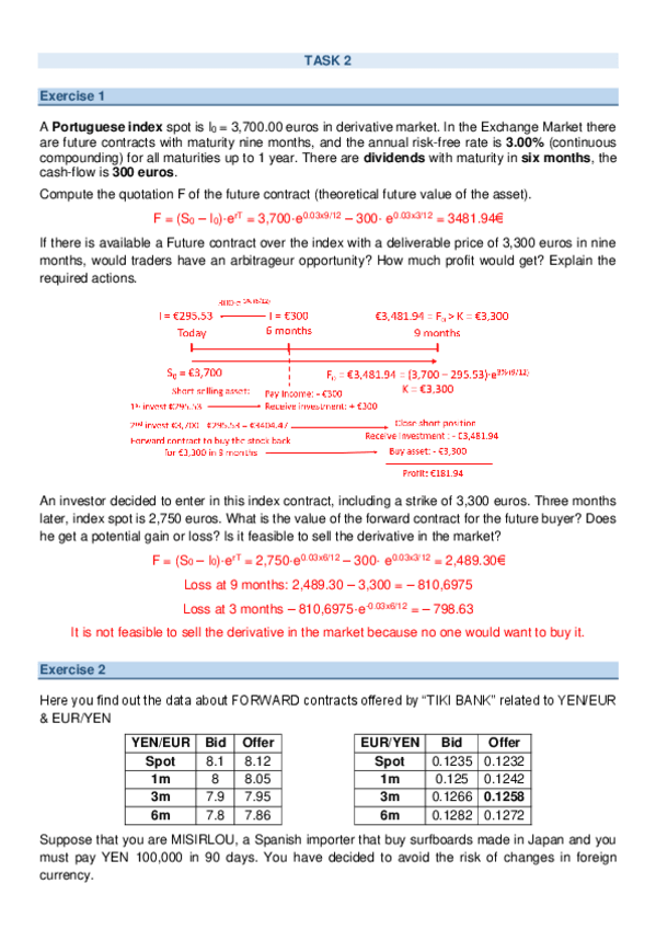 Miniatura del documento TASK-2.pdf
