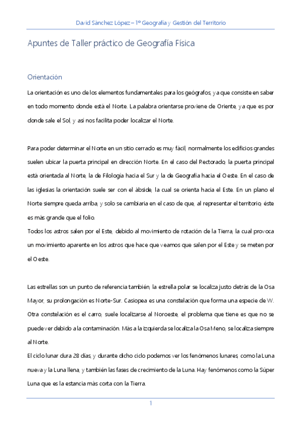 Miniatura del documento Temario-completo.pdf