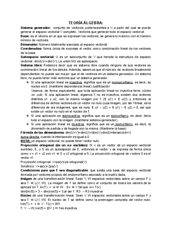 Miniatura del documento algebra.pdf