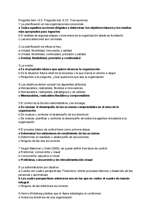 Miniatura del documento Simulacro-ADE.pdf