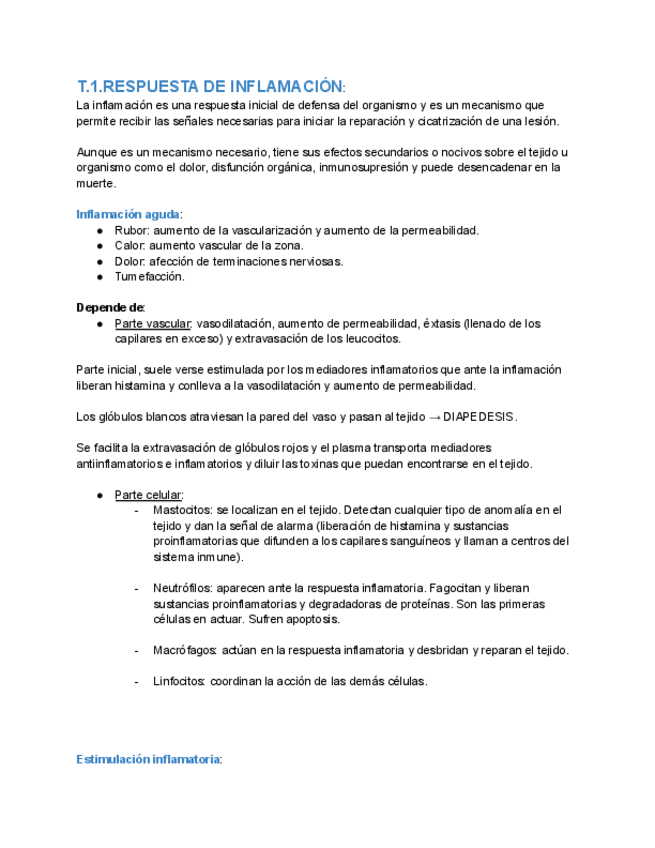 Miniatura del documento CIRU.pdf