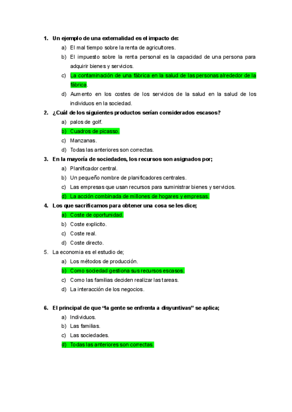 Miniatura del documento Test-1-Tema-1-y-2.pdf
