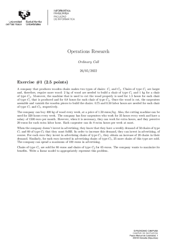 Miniatura del documento OR20212022-ordinary-call.pdf