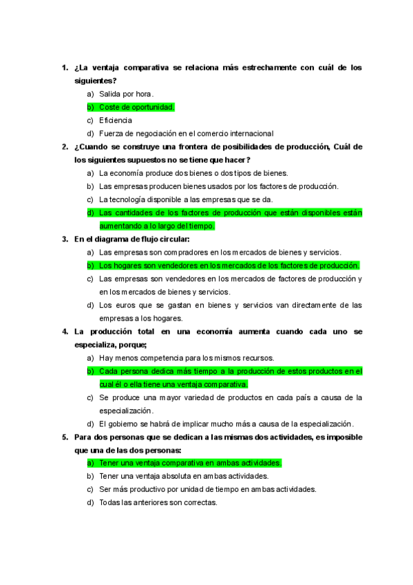 Miniatura del documento Test-2-Tema-1-y-2.pdf