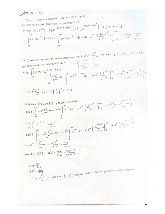 Miniatura del documento parcial-1-2-2021-22-resueltos-por-toni.pdf