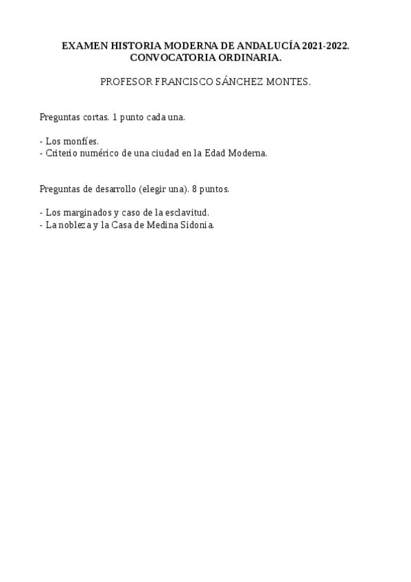 Miniatura del documento Examen-Moderna-de-Andalucia.pdf