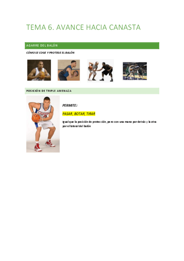 Miniatura del documento TEMA-6-BC.pdf