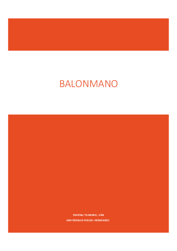 Miniatura del documento TEMA-1-BM.pdf