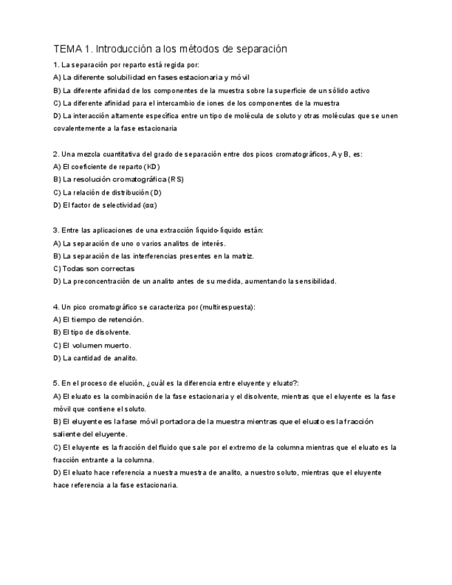 Miniatura del documento test-tas.pdf