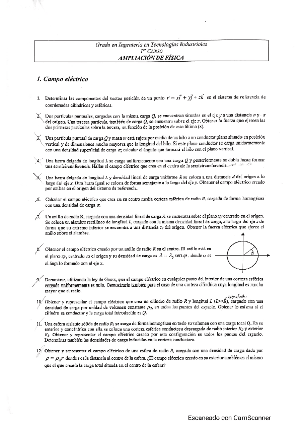 Miniatura del documento CampoElectrico.pdf