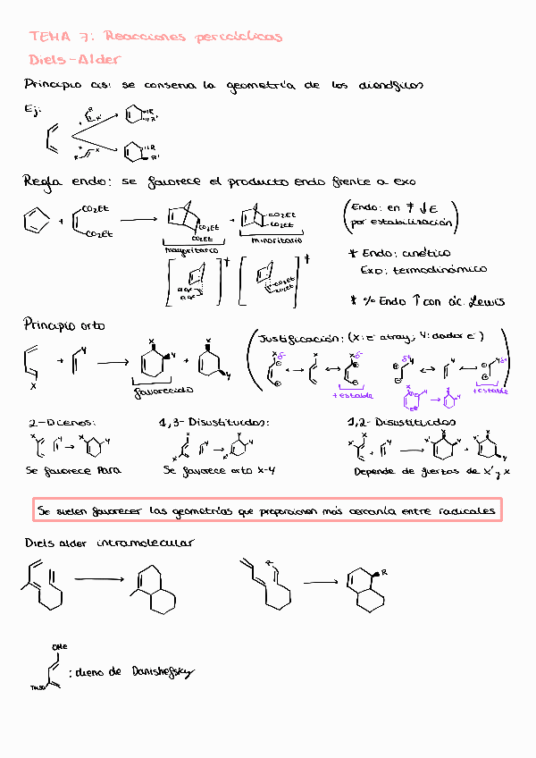 Miniatura del documento tema-7220609185352.pdf