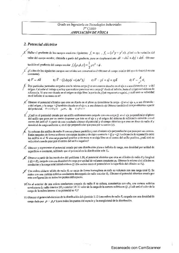 Miniatura del documento PotencialElectrico.pdf