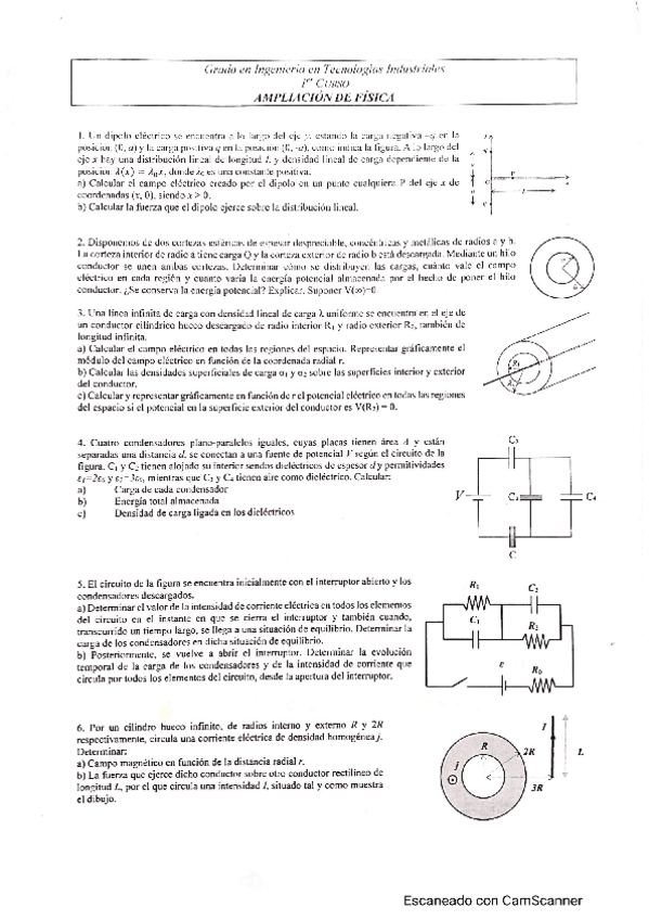Miniatura del documento SegundoParcial.pdf