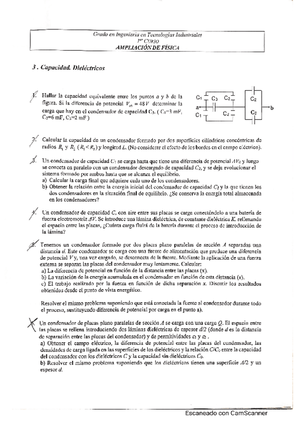 Miniatura del documento Capacidad.pdf
