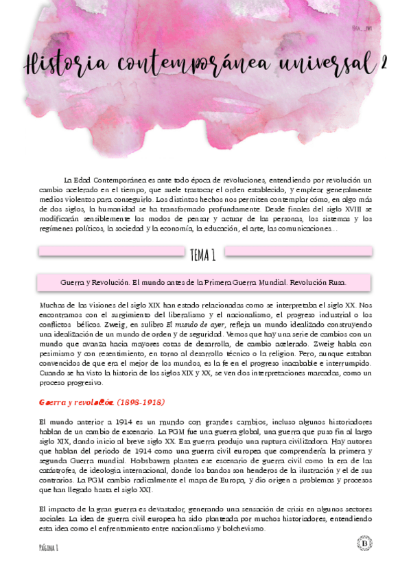Miniatura del documento Apuntes_Contemporanea.pdf