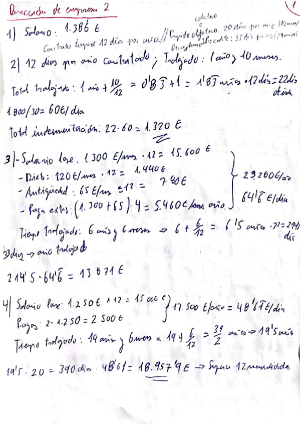 Miniatura del documento DEI-2.pdf