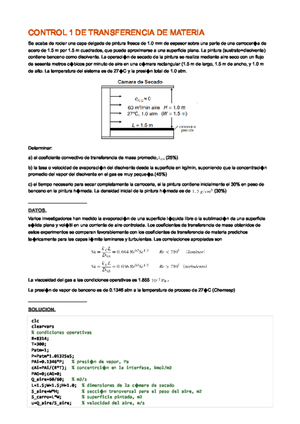 Miniatura del documento Control-1Solucion.pdf