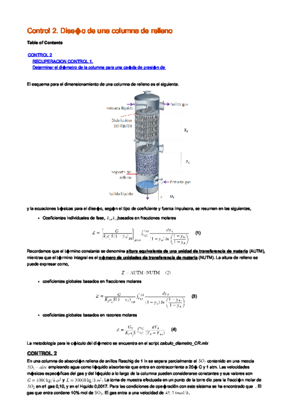 Miniatura del documento Control-2Solucion.pdf