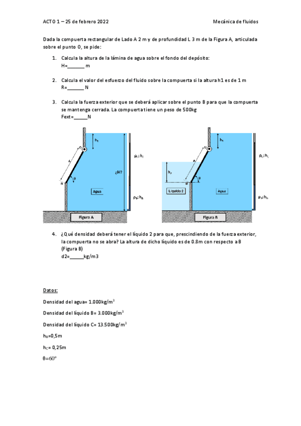 Miniatura del documento Resolucion-problema-Acto-1-GIQ.pdf