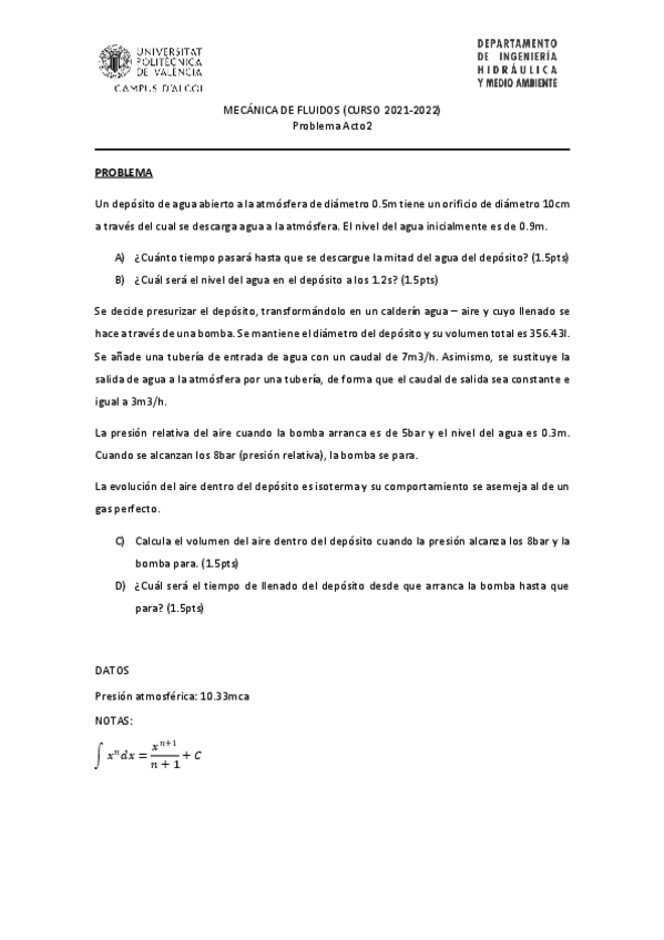 Miniatura del documento SolucionActo2.pdf